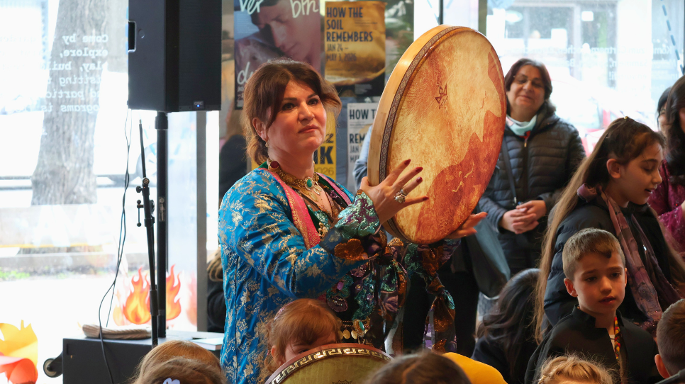 2026Newroz/Ein buntes Newroz-Fest mit Kindern und Familien  (6).png